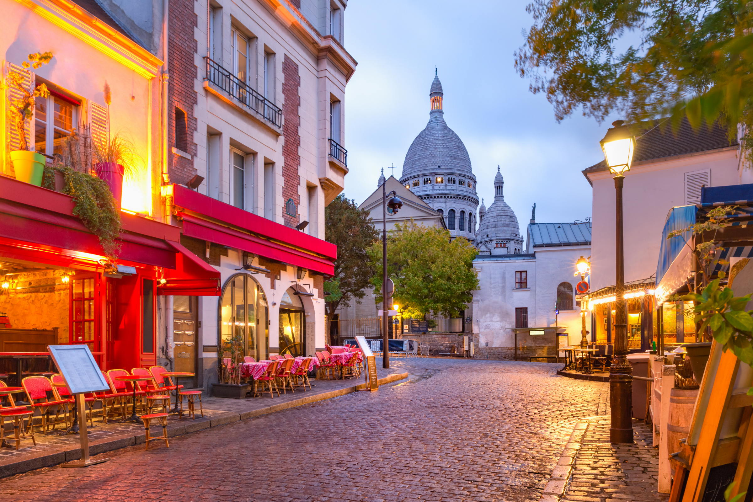 auxonne (3).webp
